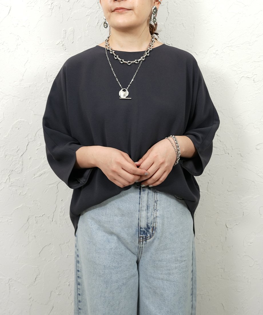 69e892d53097d707dc641687