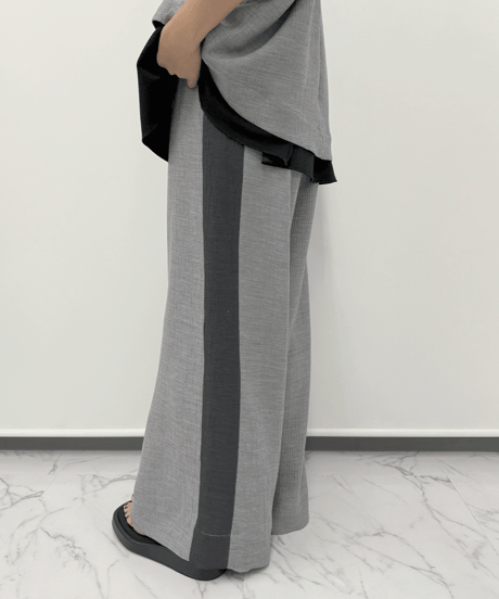 キイロイトリ様専用 キイロイトリ様専用 り？様専用出品 専用出品