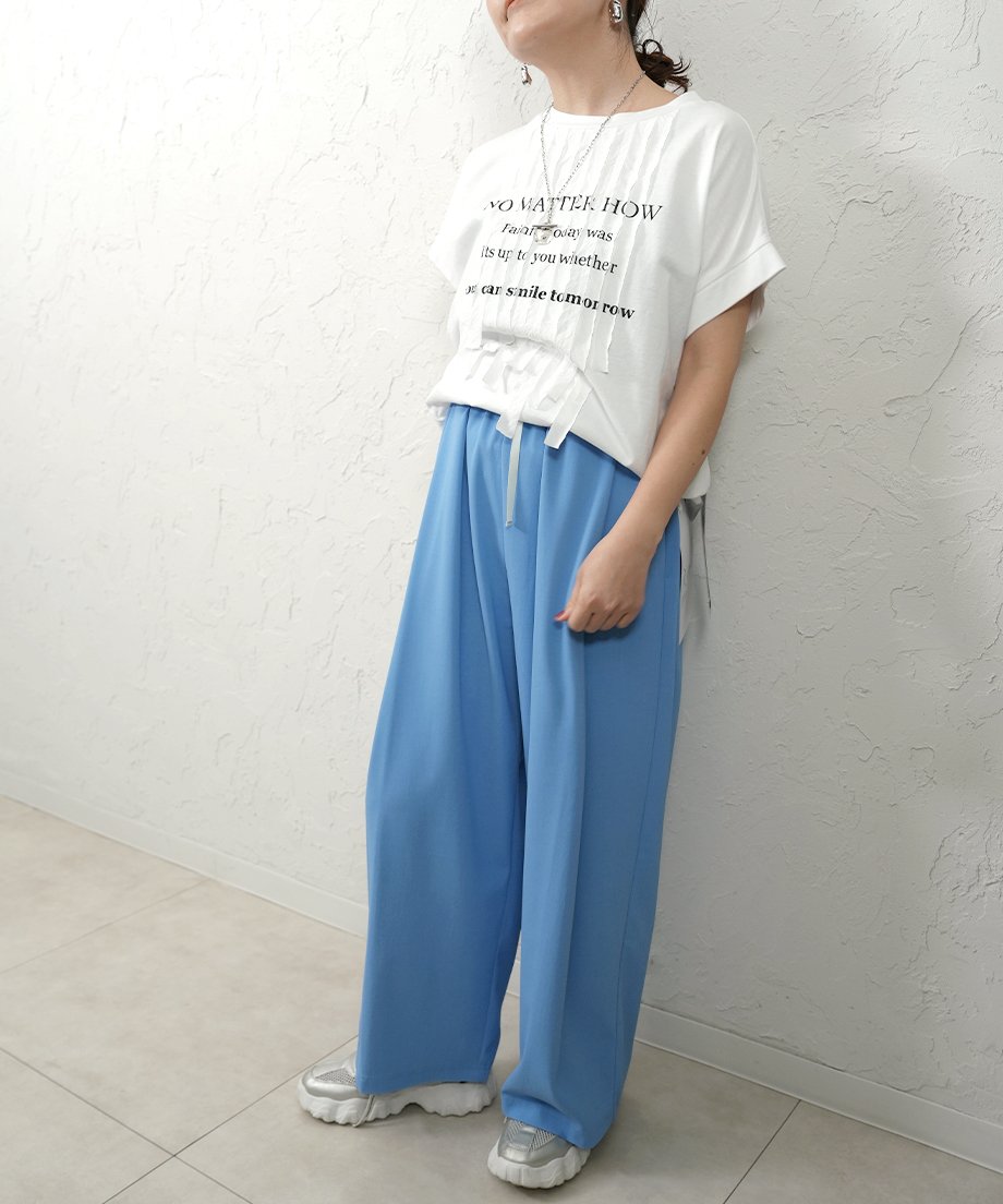 67a0cd4683d26a00014e6567