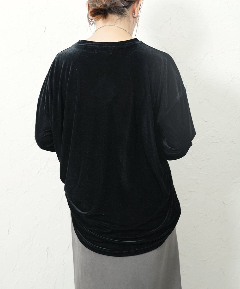 6833acd3db80ba000142db6c