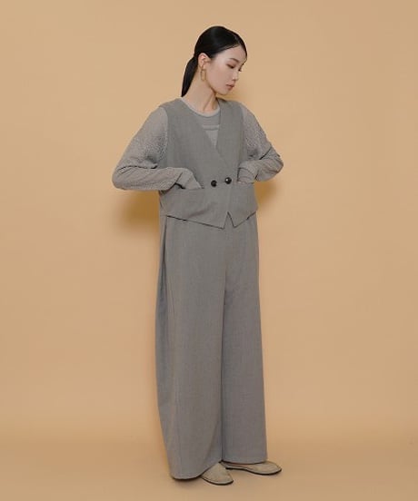 CATEGORY BOTTOMS | select shop Liren CATEGORY BOTTOMS | select shop Liren