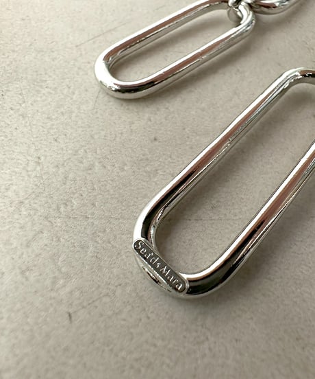 Liren限定！再再再販　String pierce