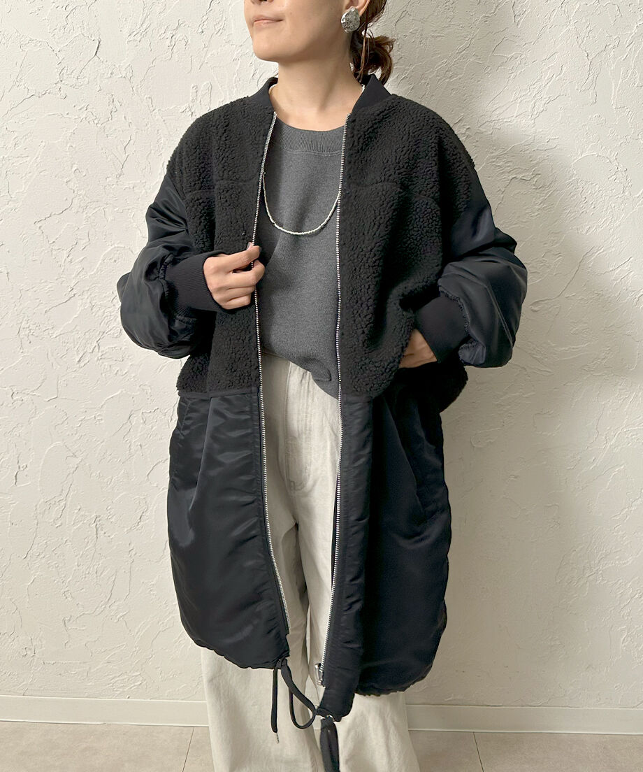 64afcd672688ed00339ce336