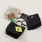 【STORY.】 ご予約 PL REVERSIBLE STORAGE TOTE M