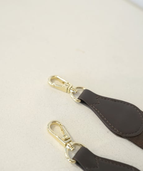 【story.】　ご予約  FS SEPARATE CROSSBODY