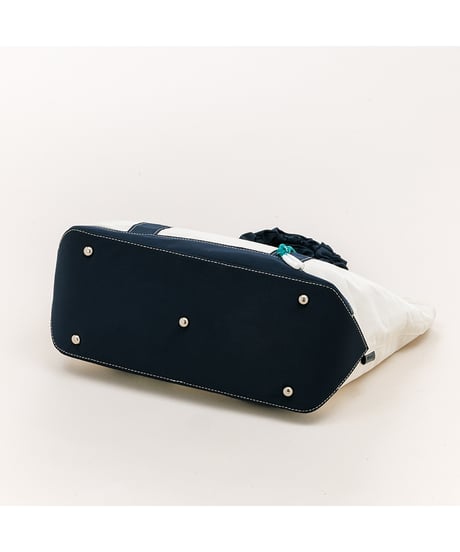 【story.】　ご予約  PL GOOD CHARACTER TOTE L