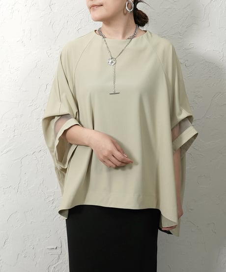 CATEGORY CUT AND SEWN | select shop Liren CATEGORY CUT AND SEWN | select shop Liren