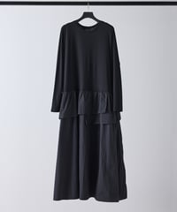 ﾀﾌﾀﾄﾞｯｷﾝｸﾞOP