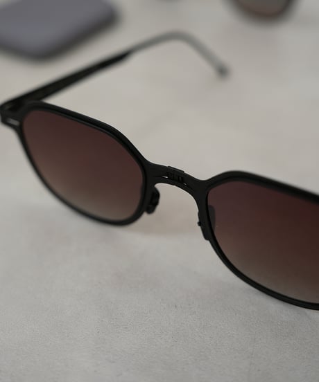 Dean sunglasses　【ラスト1点】