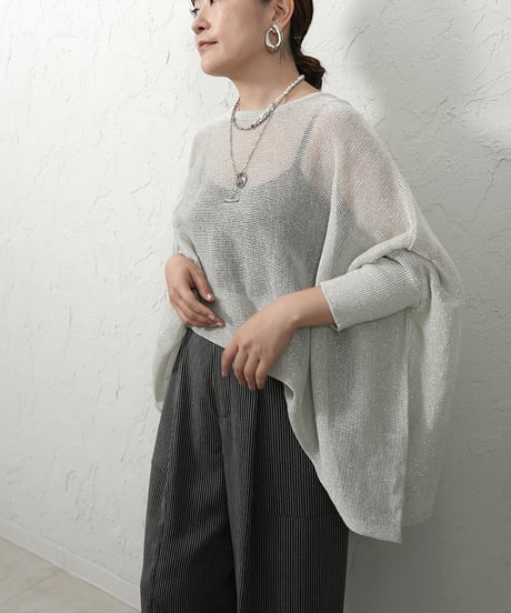 CATEGORY TOPS | select shop Liren CATEGORY TOPS | select shop Liren