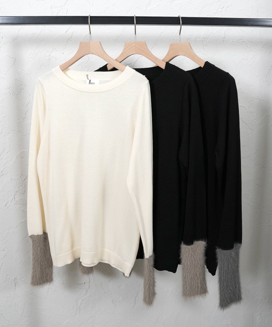 68221f1f212a400001db776d
