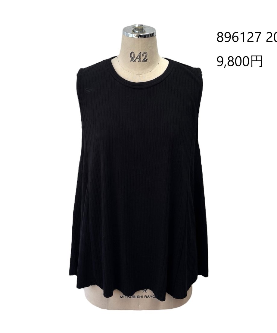 68be295831cf640001e03b9d