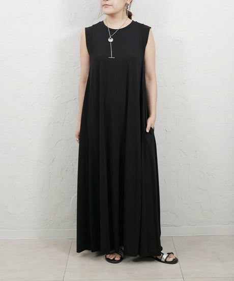 Cut and sew　one-piece 残り2.3点！