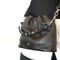 LT BEADS STRAP HANDBAG ラスト1点！