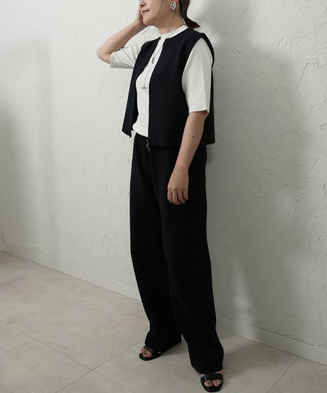 CATEGORY BOTTOMS | select shop Liren