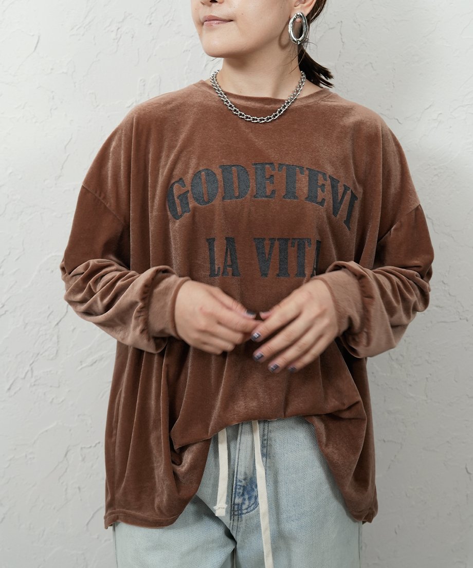 6833acd3db80ba000142db6c