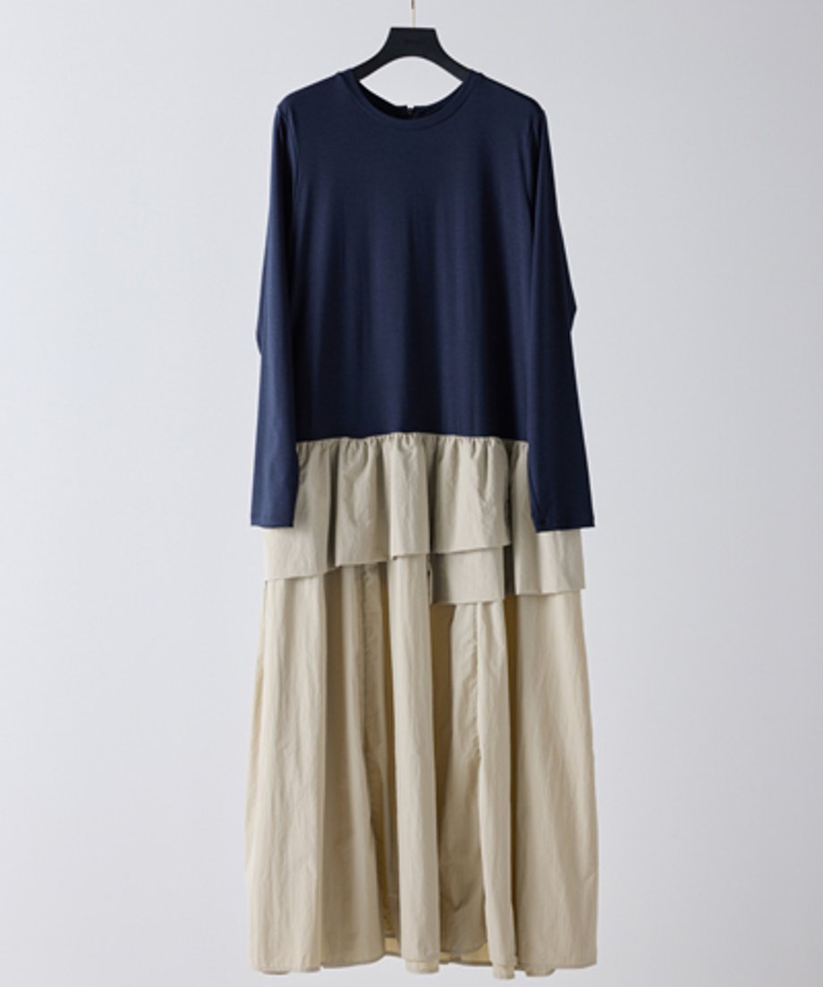 68c1545ed397ae0001c55a99