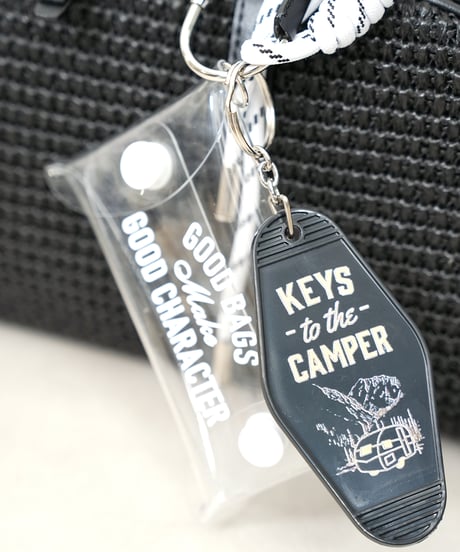 PL LONG BOSTON M【ラスト1点】