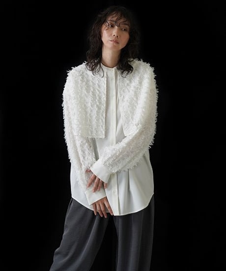 CATEGORY CYAN tokyo 26 SPRING ＆ SUMMER VOL① |