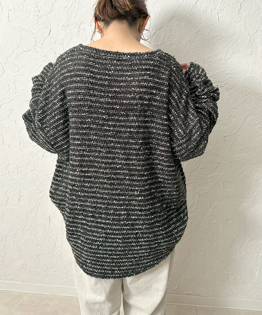 64694bfca89fa500ad7faec9