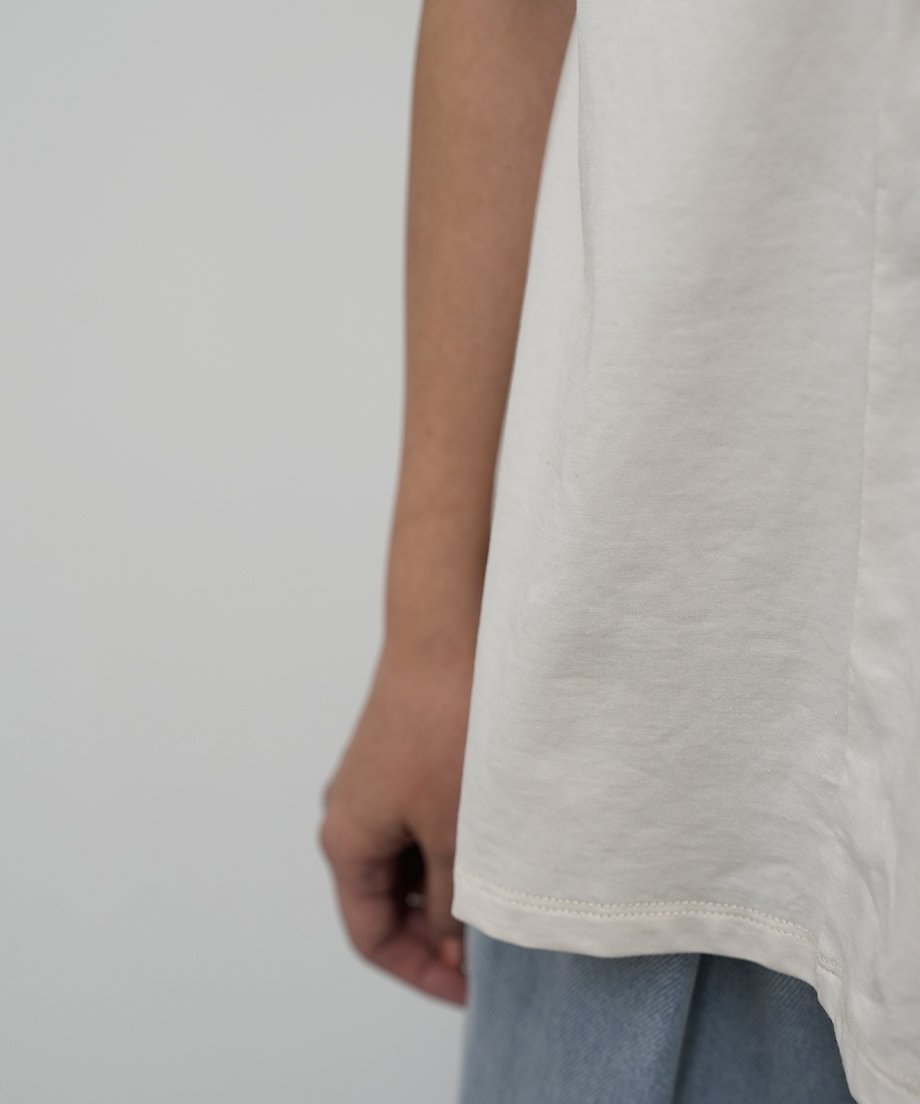 695ff3dfe14cf800010326dc