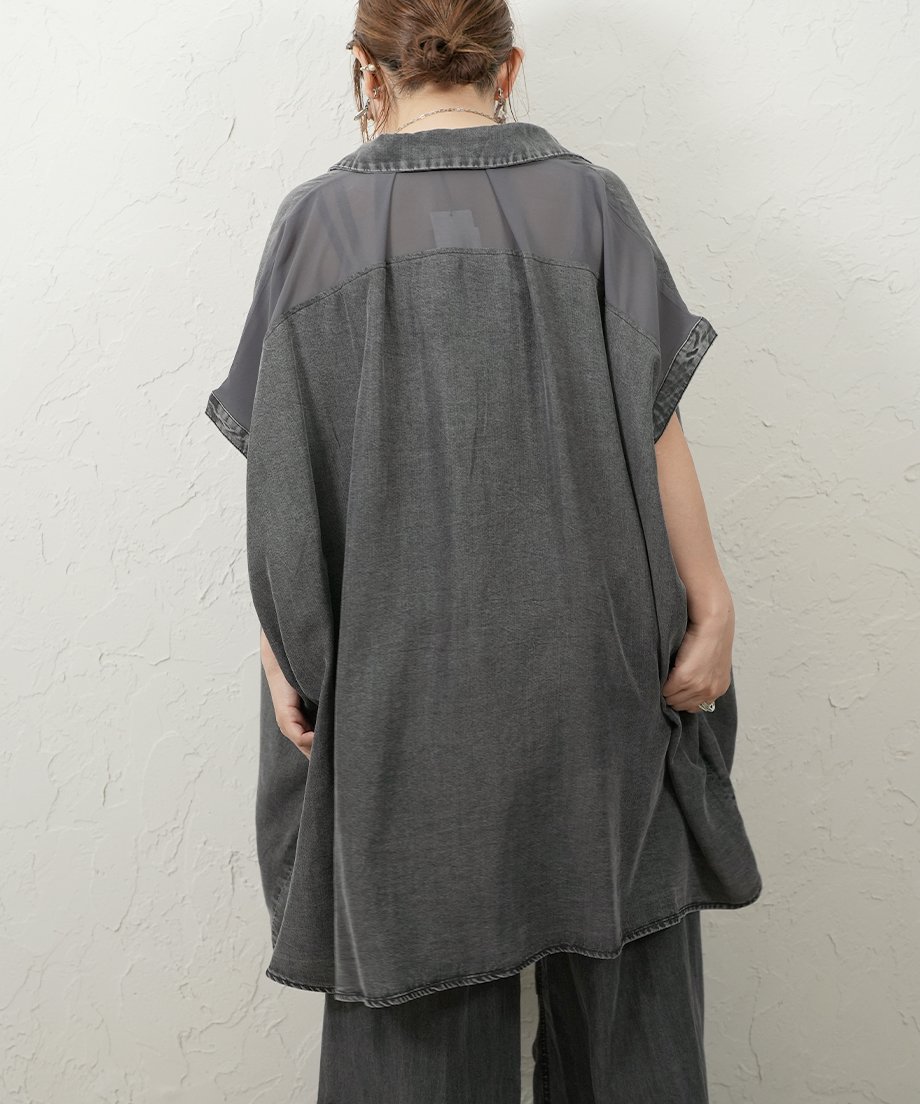 6a33ef8a86db8105226cc0a5