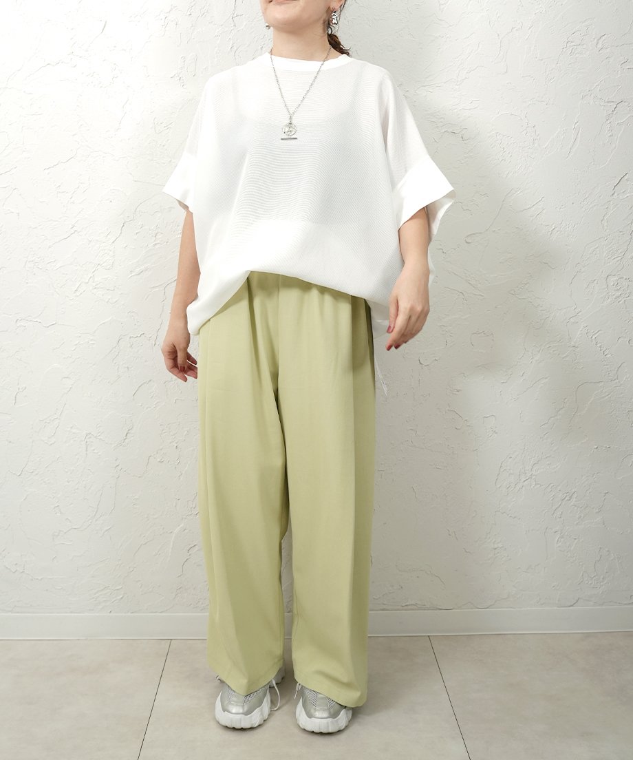 67a0cd4683d26a00014e6567