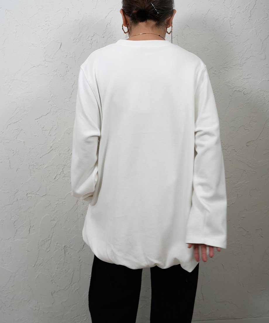 686e236d0662f2000126dcb3