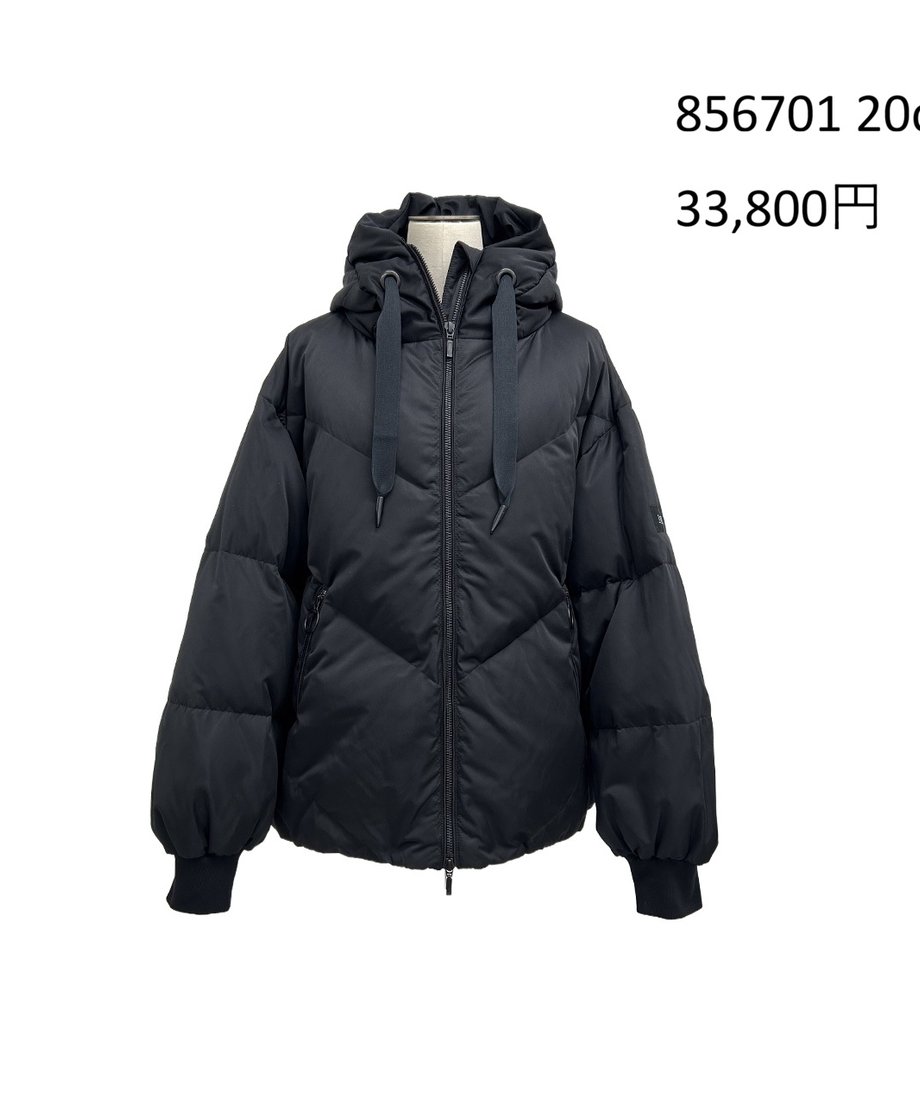 69fc9970b37ea400012748eb
