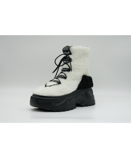 CATEGORY SHOES | select shop Liren CATEGORY SHOES | select shop Liren