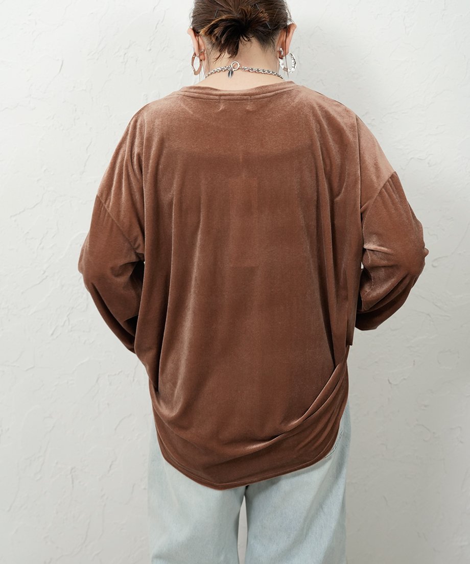 6833acd3db80ba000142db6c