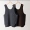 【YENN】　ご予約  W FACE OVER VEST