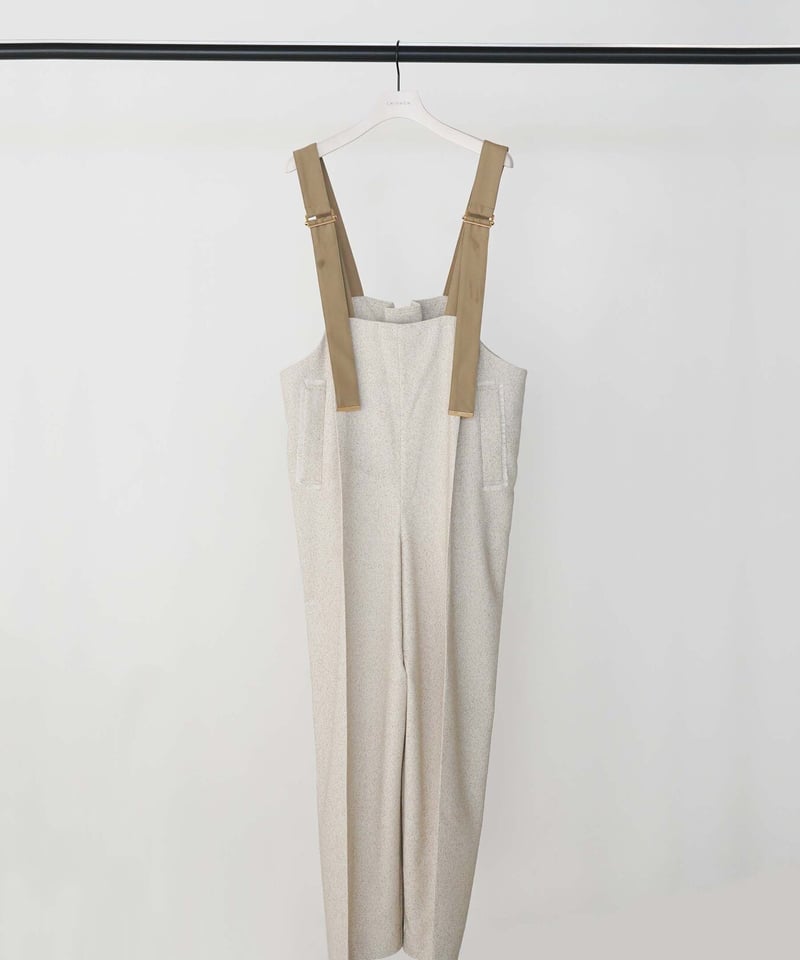CHIGNON】 ご予約 ﾊｲｳｴｽﾄﾂｨｰﾄﾞｻﾛﾍﾟｯﾄ | select shop