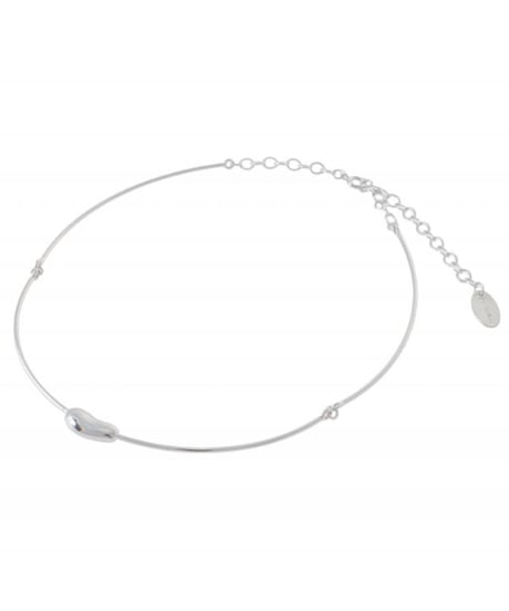 【Sea'ds mara】Drop motif choker