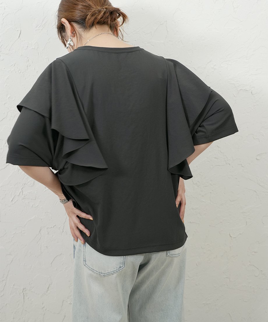 6a361bd45f5ac5fa87b84e63