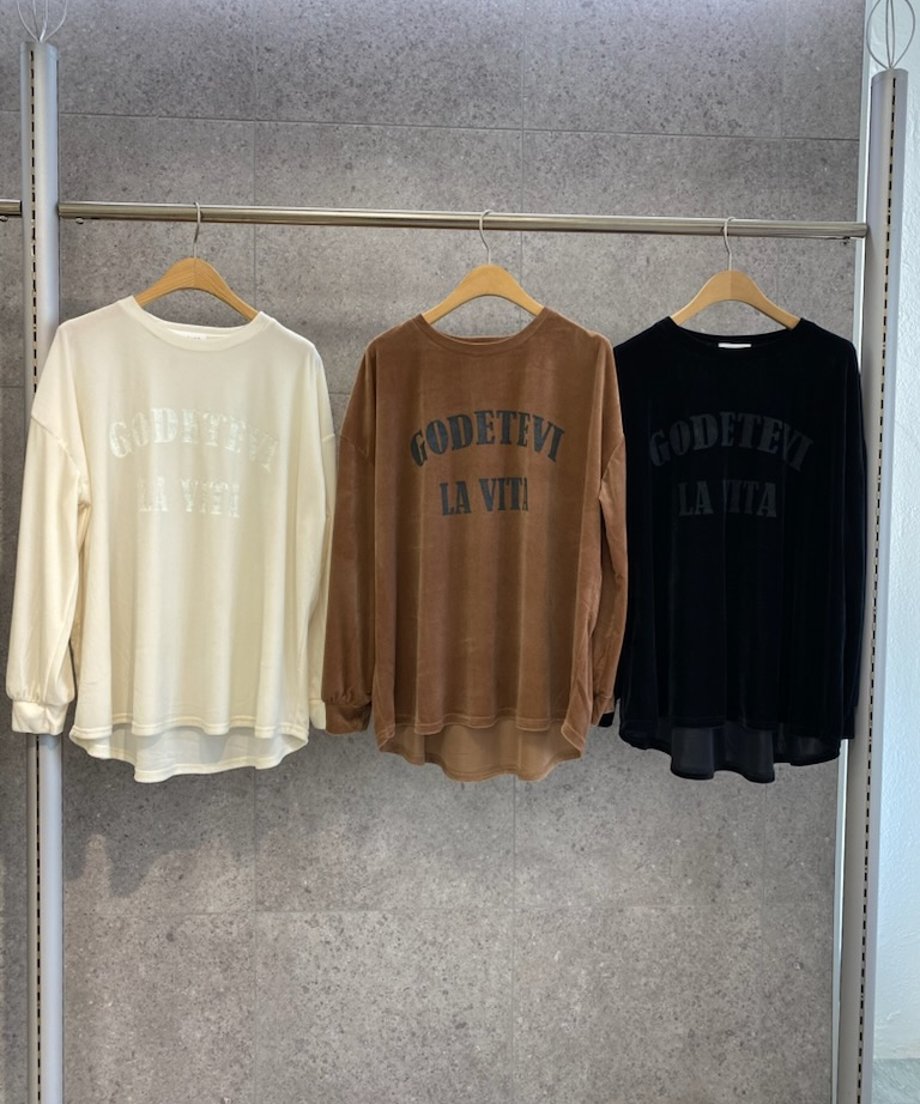6833acd3db80ba000142db6c