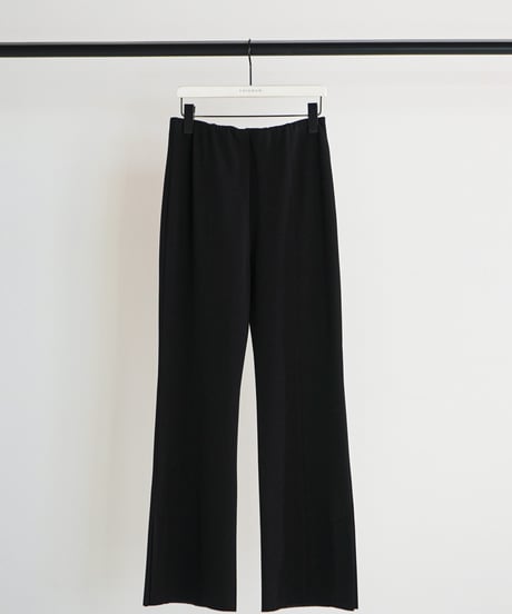 CATEGORY BOTTOMS | select shop Liren