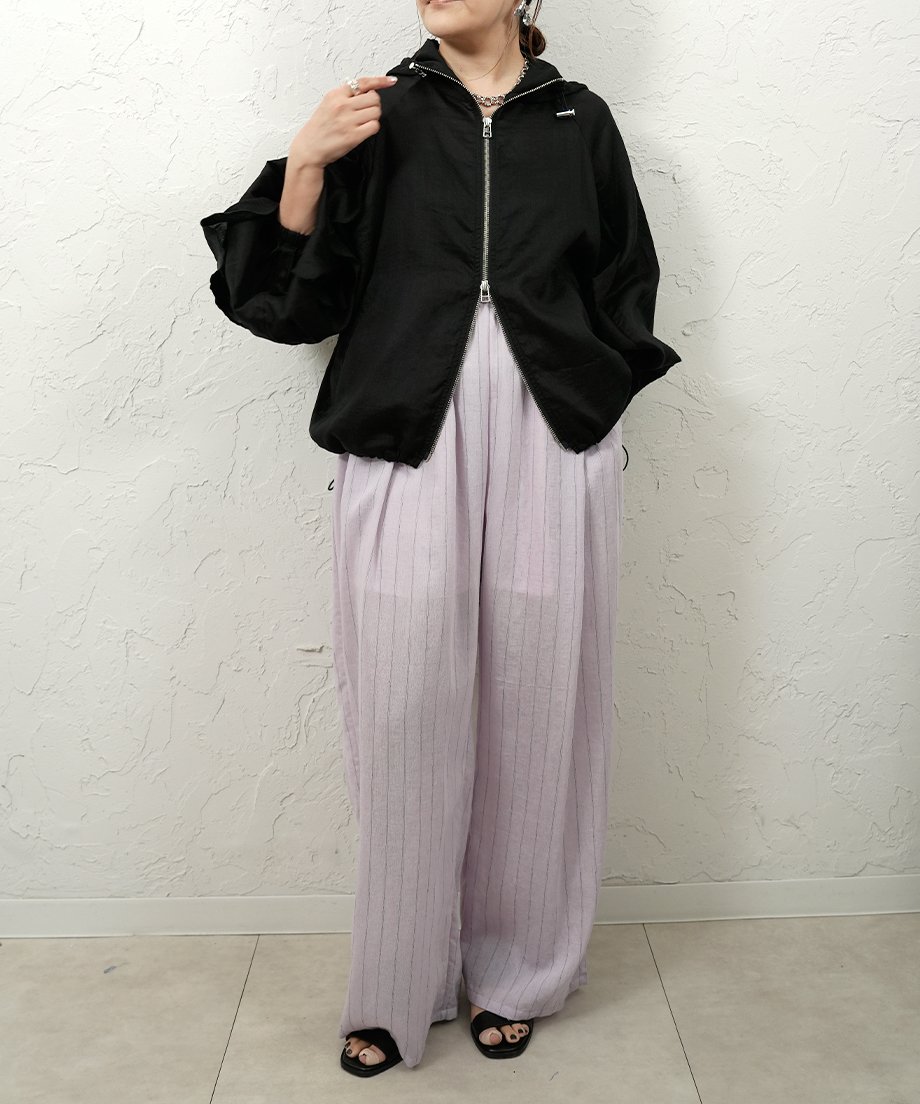 69ff1076717fd9dcc5a14098