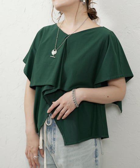 CATEGORY TOPS | select shop Liren