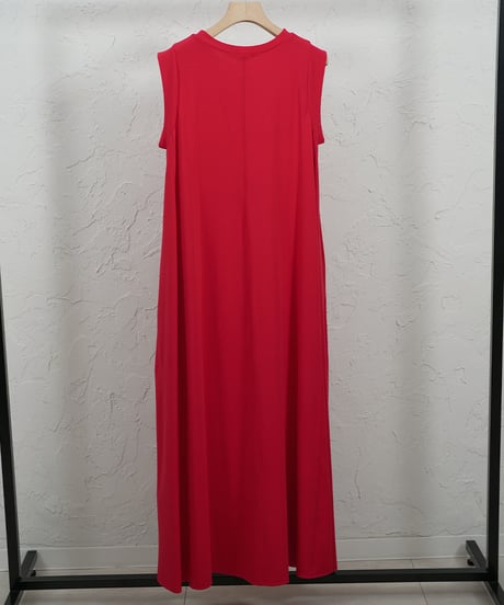 Cut and sew　one-piece 残り2.3点！
