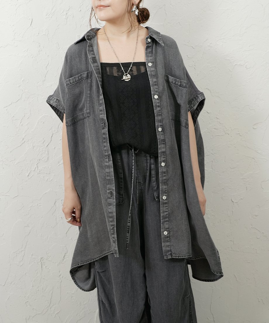 6a33ef8a86db8105226cc0a5