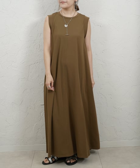 Cut and sew　one-piece 残り2.3点！