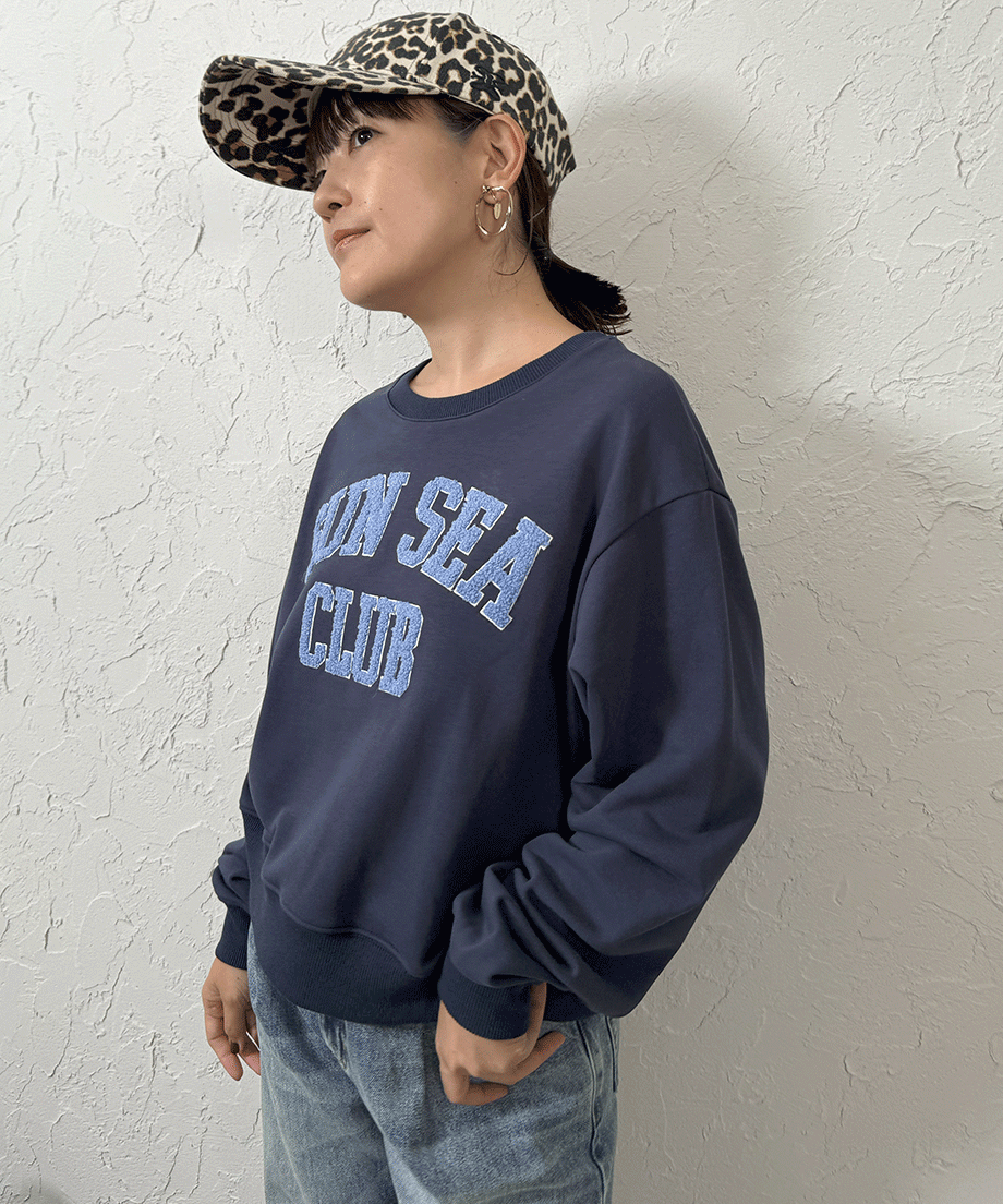 66f6d62957ef72166af07a52