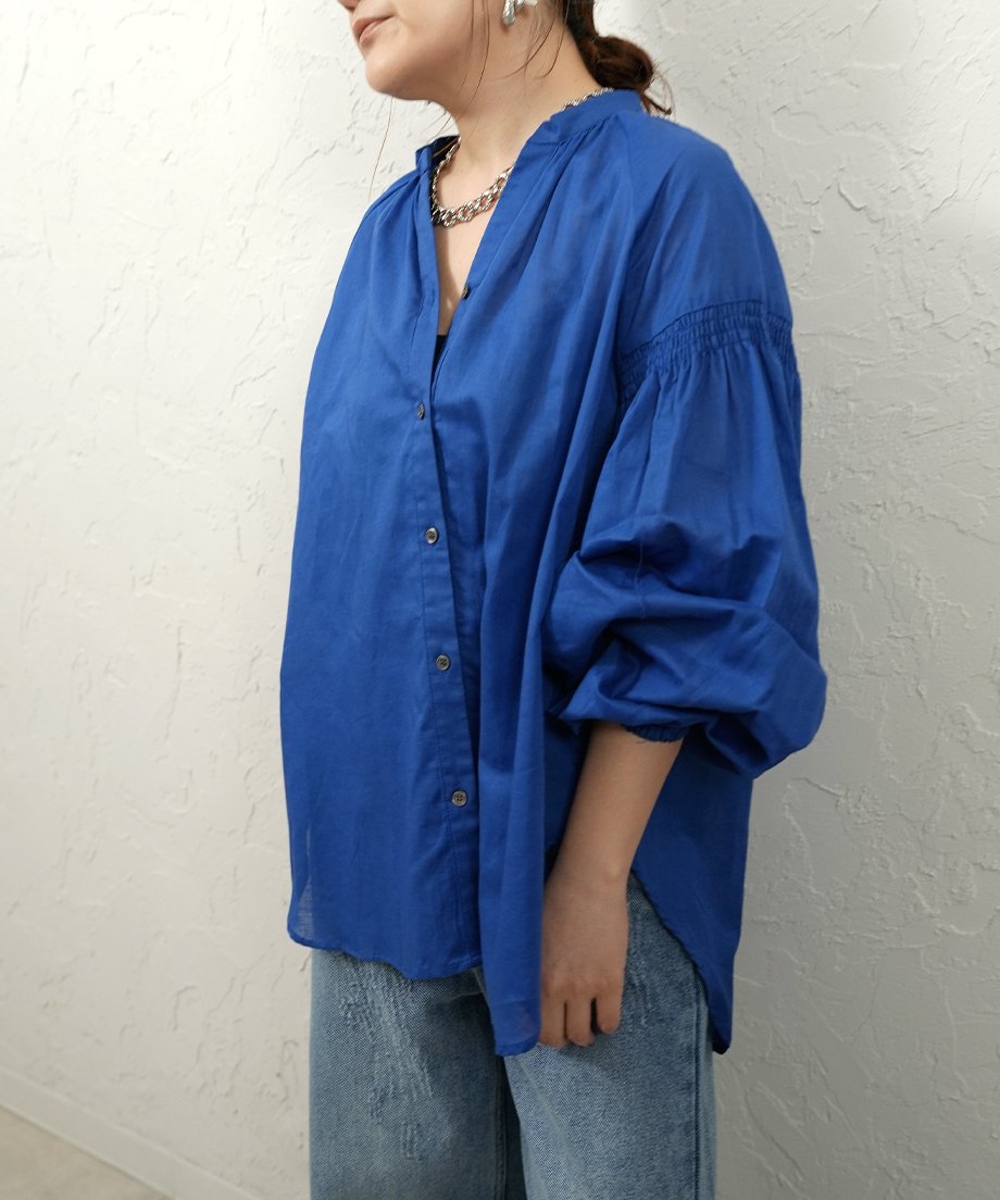 69ff11d25348c54ac7c1181d