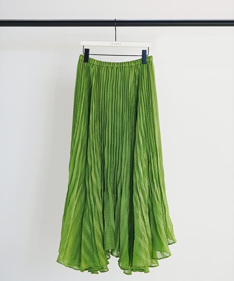 【Louren】 front pleats pants 定価19.800円 front pleats pants – louren store