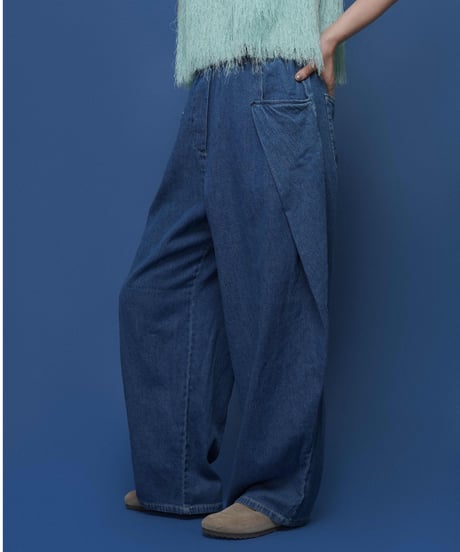 CATEGORY DENIM | select shop Liren