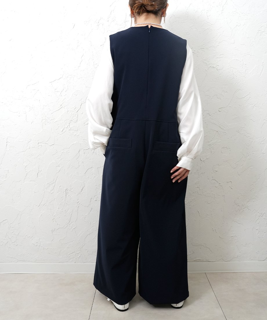 686db9cf1c72b4000182e4e8