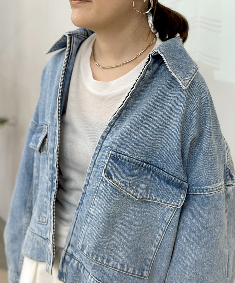 655326b57041a1002a3f1ed2