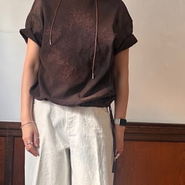 PRIORITY】 '26 SUMMER COLLECTION ご予約スタート | sel