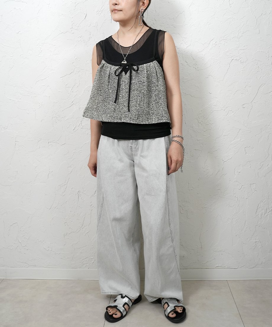 67855b19ad6dc10001a70e67